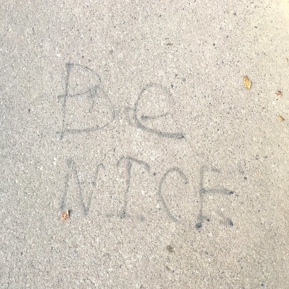 Meet your Posher, Kai - Picture 1 of 1